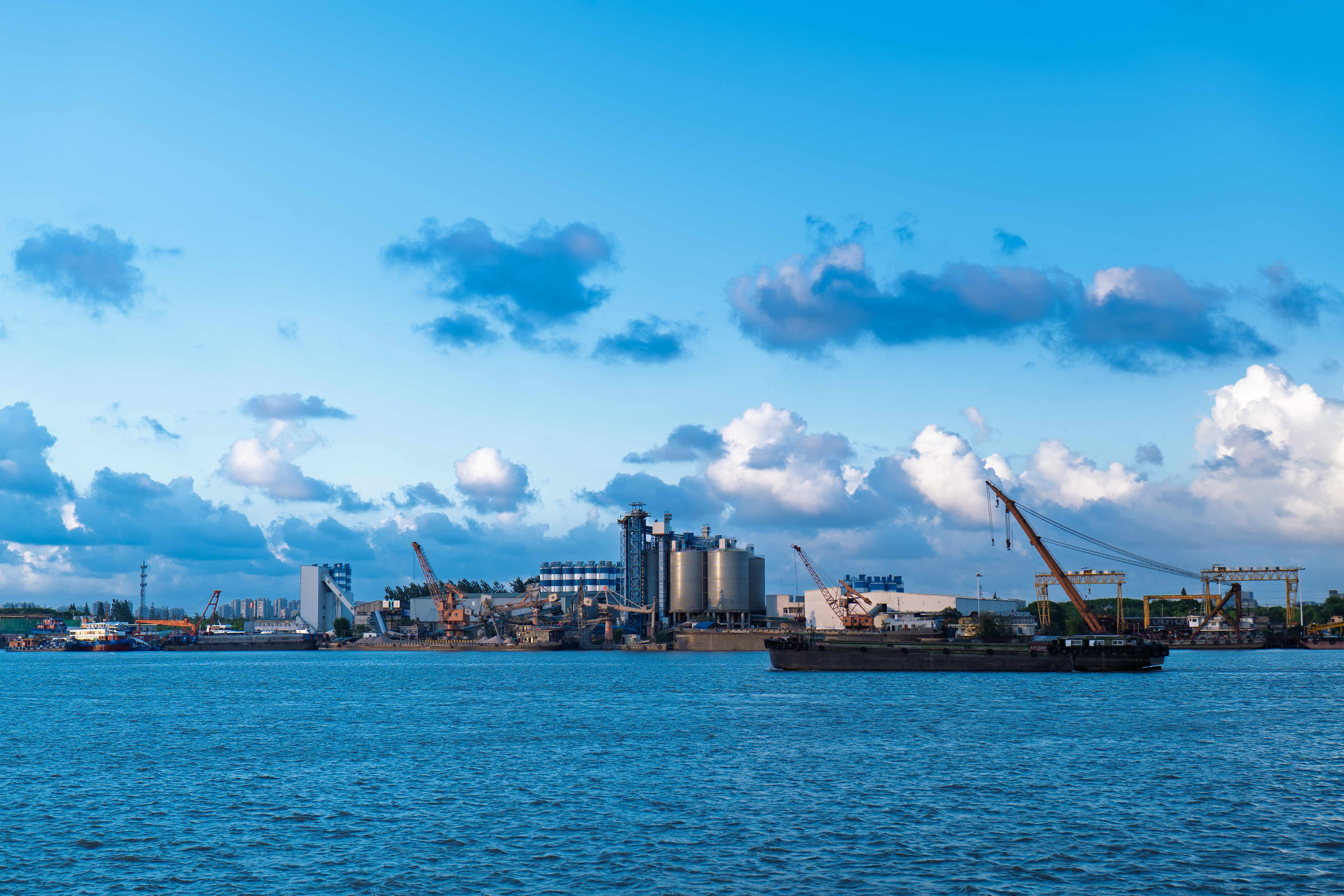 相册展示占位图